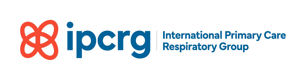 International Primary Care Respiratory Group (IPCRG)