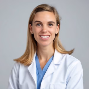 Innovating Tuberculosis Diagnosis in Global Health: An Interview with Future Leader, Dr. Véronique Suttels 