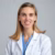 Innovating Tuberculosis Diagnosis in Global Health: An Interview with Future Leader, Dr. Véronique Suttels