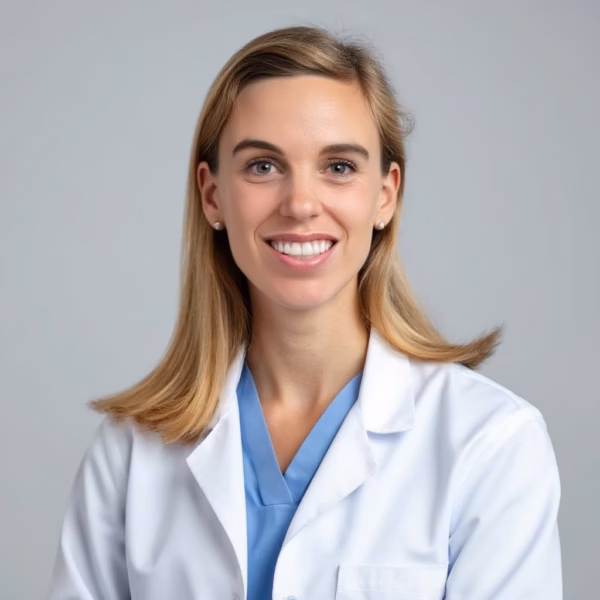 Innovating Tuberculosis Diagnosis in Global Health: An Interview with Future Leader, Dr. Véronique Suttels