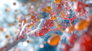 Phase 2b Trial Evaluates RT234, a Drug-Device Combination for Pulmonary Arterial Hypertension: Raymond Benza, ATS 2025