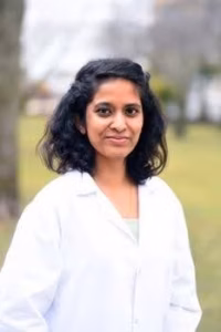 Targeting a Rare and Aggressive Lung Cancer: A Study of Inhaled Osimertinib for Malignant Pleural Mesothelioma: Mural Quadros, ATS 2025
