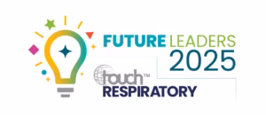 touchRESPIRATORY future keaders