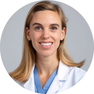 Innovating Tuberculosis Diagnosis in Global Health: An Interview with Future Leader, Dr. Véronique Suttels