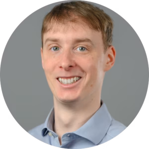 Driving Innovation in Patient-Reported Outcomes for Severe Asthma: A Q&A with Future Leader, Dr Joseph Lanario