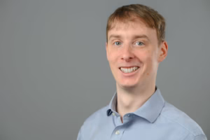 Driving Innovation in Patient-Reported Outcomes for Severe Asthma: A Q&amp;A with Future Leader, Dr Joseph Lanario
