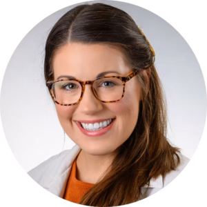 Insights from Dr Shelby MacRae: Advancing Pulmonary and Critical Care Medicine and Inspiring the Future Generation of Pulmonologists