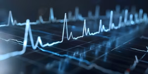 2025 PHPN Symposium Recap: Innovations in Pulmonary Hypertension Diagnosis and Care
