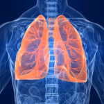EUFOREA launches asthma patient portal to support education and empowerment: a Q&A with Sophie Scheire