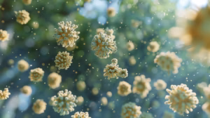 Allergic rhinitis in 2025: Expert strategies for optimizing treatment and clinical best practice