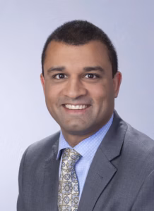Meet our new Editorial Board member: Dr S Shahzad Mustafa, allergy &amp; immunology expert