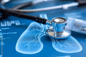 Defining the next era of respirology: Voices from our 2025 Future Leaders