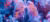 american lung association asthma programs